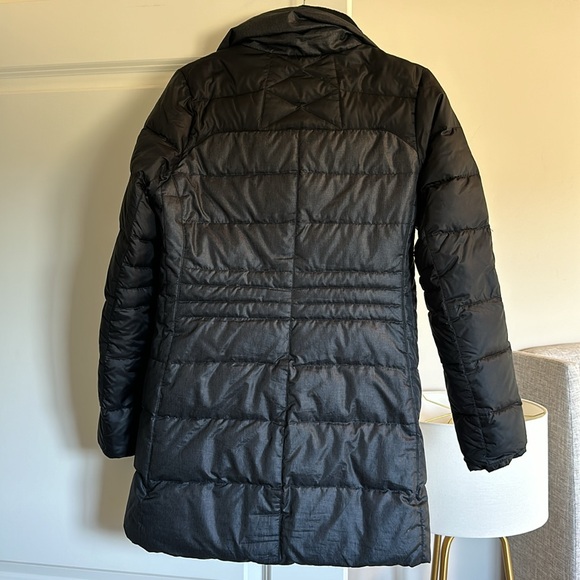 [Marmot] Winter Down Jacket - Picture 6 of 9
